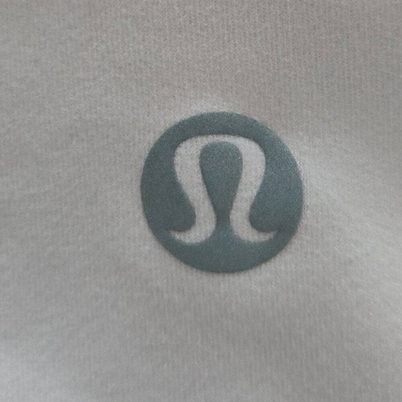 Lululemon Align Sweetheart Bra *Light Support, A/B Cup - 8 Strawberry Milkshake - Picture 5 of 8